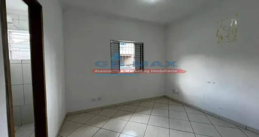 Apartamento disponível para locação no jardim vitória régia!