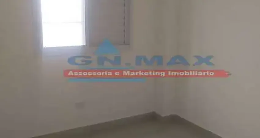 Apartamento com 2 quartos à venda na Rua Abaíbas, 121, Vila Palmeiras, São Paulo