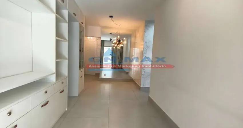 Apartamento para alugar na Rua Paulistânia, 600, Sumarezinho, São Paulo