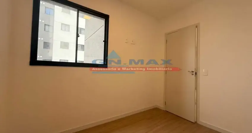 Apartamento com 2 quartos para alugar na Rua Barnabé Coutinho, 457, Vila Albertina, São Paulo