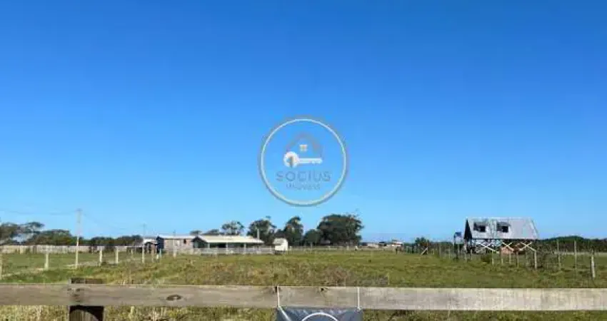 Chácara / sítio à venda na Estrada da Fortaleza, 0010, Lagoa da Fortaleza, Cidreira