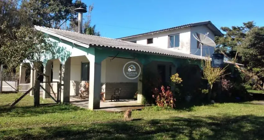 Sítio no bairro estância da lagoa. ' o seu refúgio de paz' a 08 km da cidade de