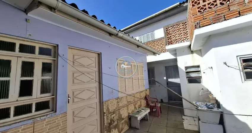 Casa com 4 quartos à venda na Rua Getulio Vargas, 0101, Centro, Cidreira