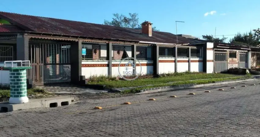 Casa com 5 quartos à venda na Rua dos Metalurgicos, 2055, Centro, Cidreira