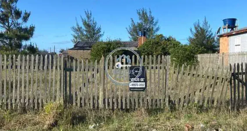 Terreno à venda na Rua Republica, SEM NUMERO, Quintão, Palmares do Sul