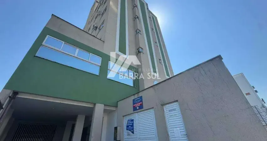 Apartamento à venda no Centro, Jaraguá do Sul