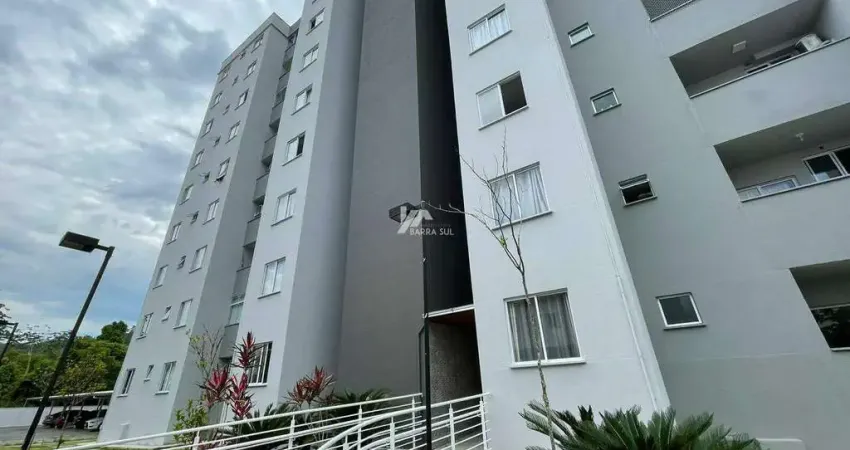 Apartamento com 2 quartos à venda no Jaraguá 99, Jaraguá do Sul