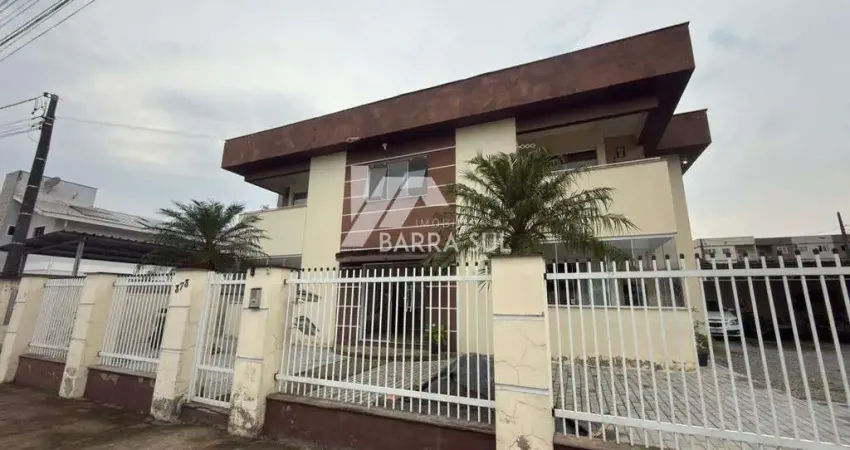 Apartamento à venda, 2 quartos, 1 vaga, jaraguá 99 - jaraguá do sul/sc