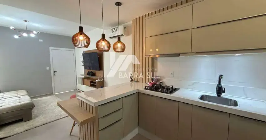 Casa com 2 quartos à venda no Vieiras, Jaraguá do Sul 