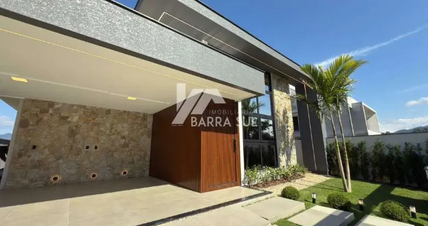 Casa à venda no Rau, Jaraguá do Sul 