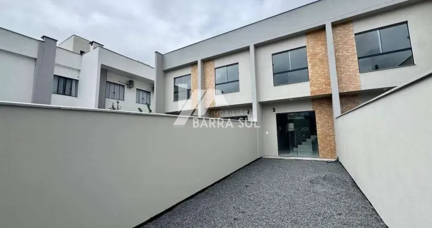 Casa com 2 quartos à venda no Jaraguá 99, Jaraguá do Sul 