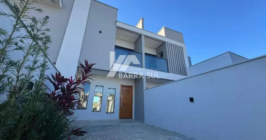 Casa à venda no Três Rios do Norte, Jaraguá do Sul