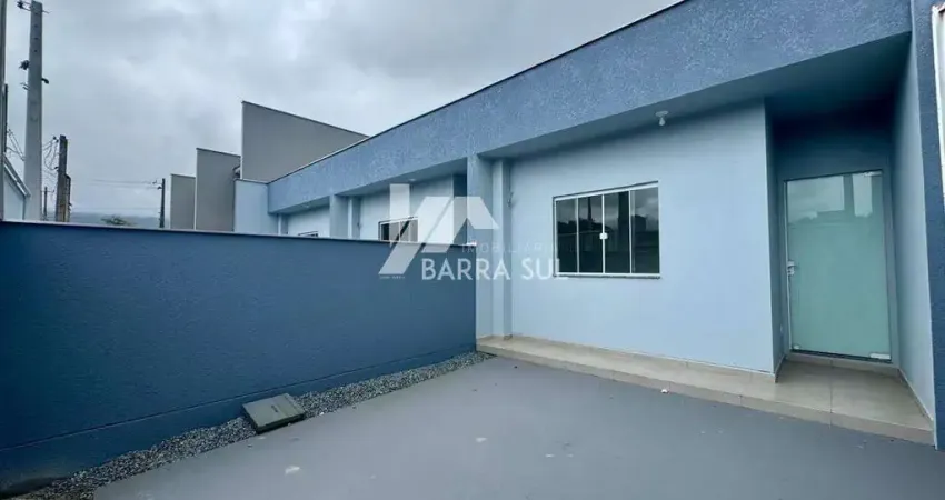 Casa com 2 quartos à venda no Jaraguá 84, Jaraguá do Sul 