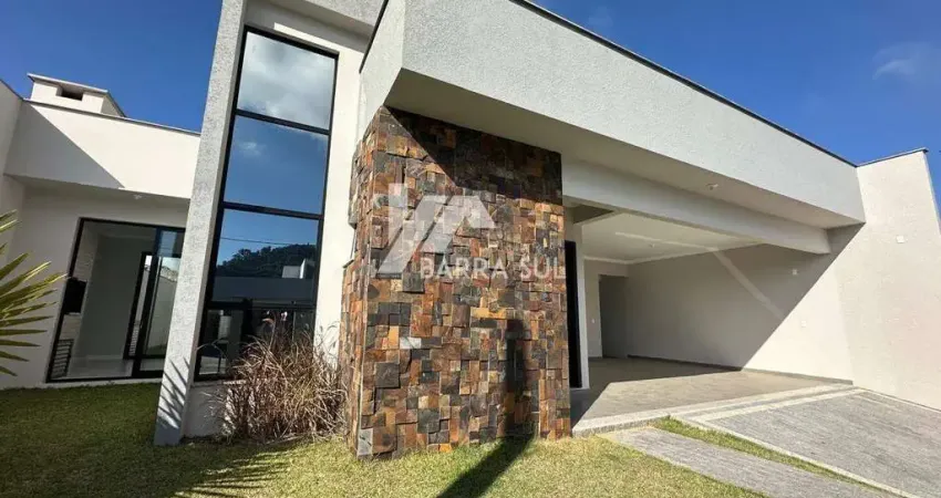 Casa à venda no Estrada Nova, Jaraguá do Sul