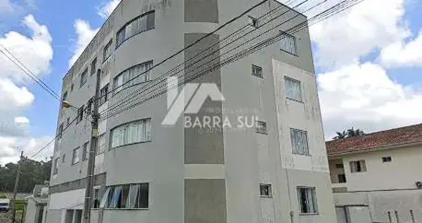 Apartamento com 2 quartos à venda no Rau, Jaraguá do Sul 