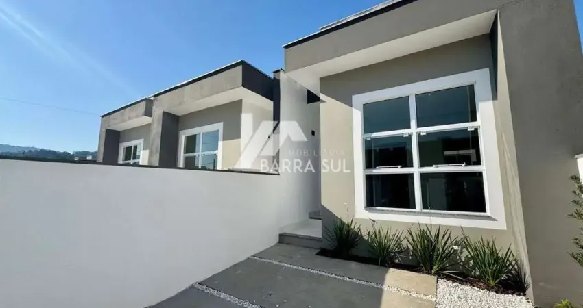 Casa com 1 quarto à venda no Jaraguá 99, Jaraguá do Sul 