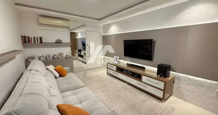 Apartamento à venda no Amizade, Jaraguá do Sul