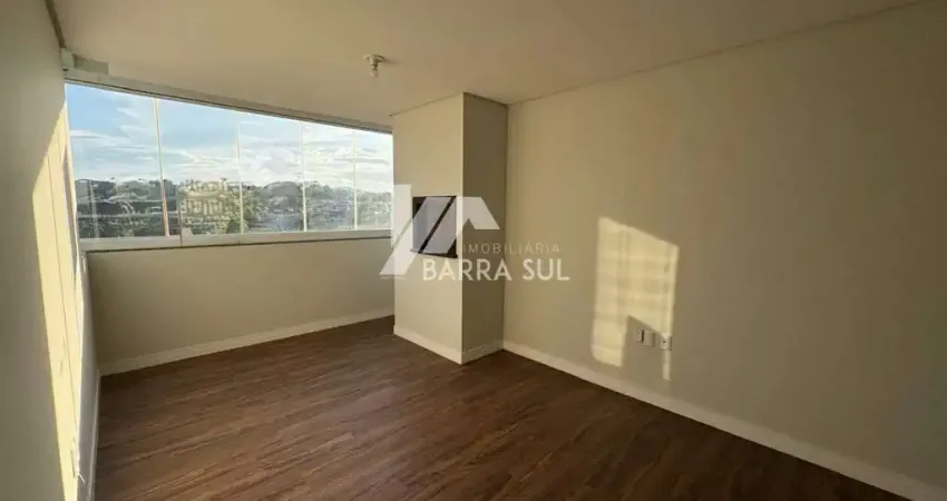 Apartamento com 2 quartos à venda no Jaraguá Esquerdo, Jaraguá do Sul 