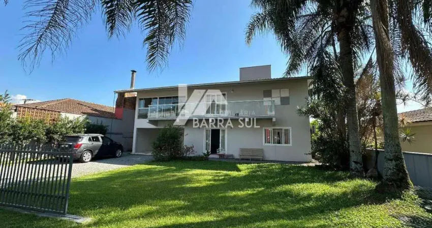 Casa à venda no São Luís, Jaraguá do Sul 