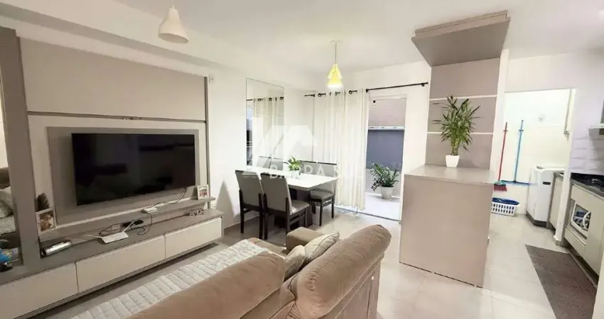 Casa à venda no Jaraguá 99, Jaraguá do Sul 