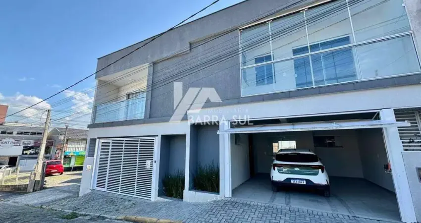 Casa com 3 quartos à venda no Czerniewicz, Jaraguá do Sul