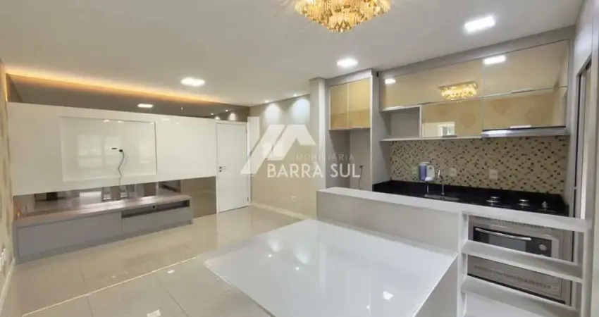 Apartamento à venda na Barra do Rio Cerro, Jaraguá do Sul 