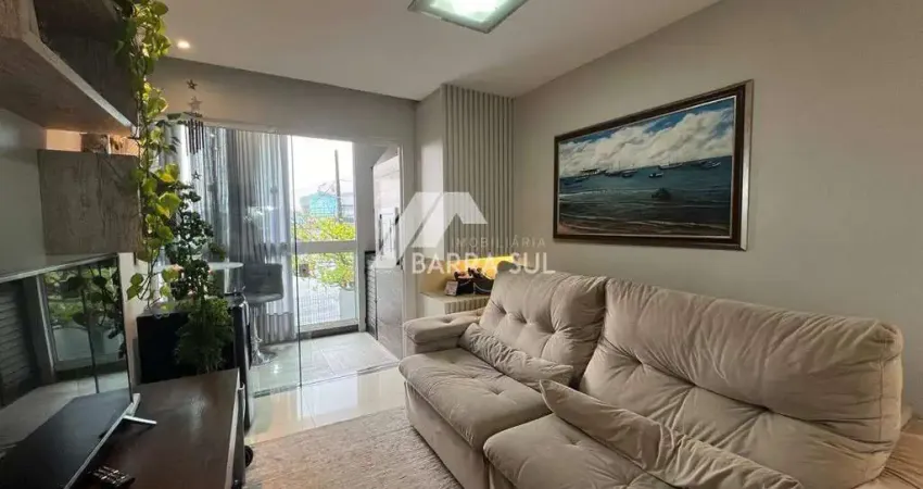 Apartamento à venda no Jaraguá Esquerdo, Jaraguá do Sul