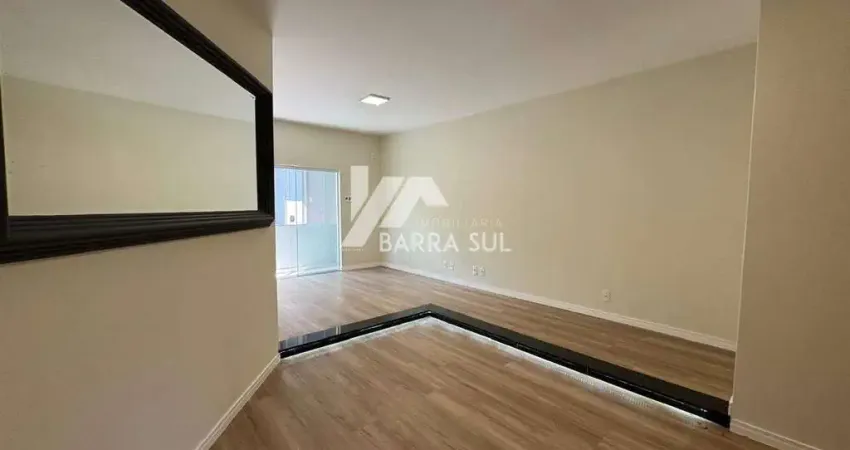 Apartamento com 2 quartos à venda na Vila Lalau, Jaraguá do Sul 