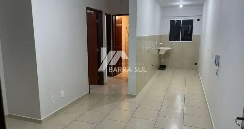 Apartamento à venda no Jaraguá Esquerdo, Jaraguá do Sul 
