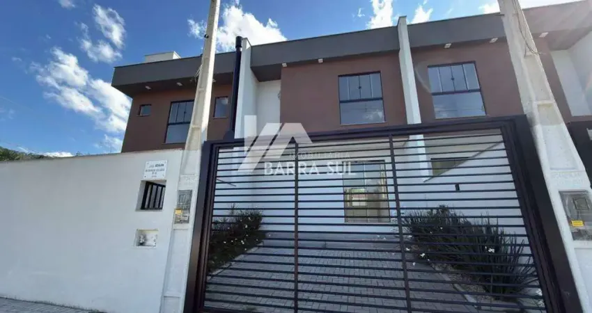 Casa à venda no João Pessoa, Jaraguá do Sul