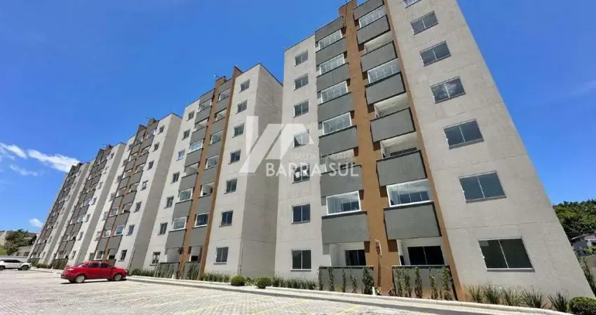 Apartamento à venda no Rau, Jaraguá do Sul 