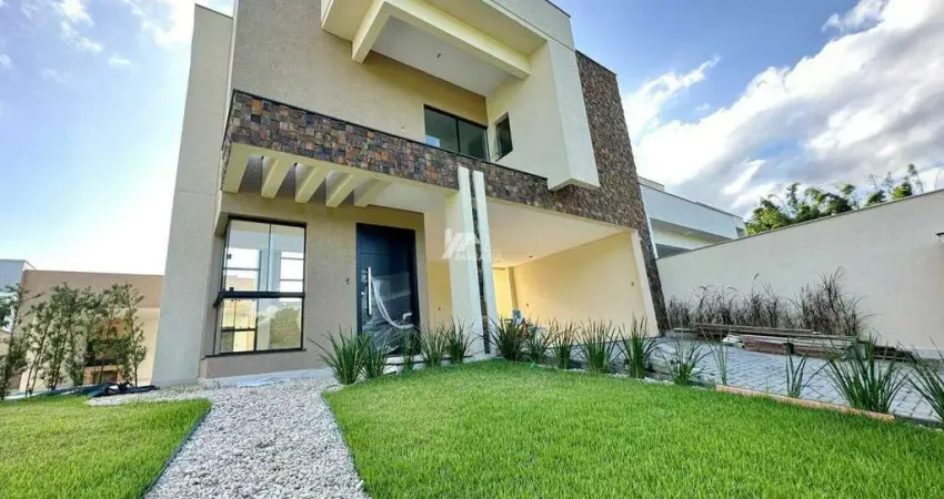 Casa com 2 quartos à venda no Jaraguá 99, Jaraguá do Sul