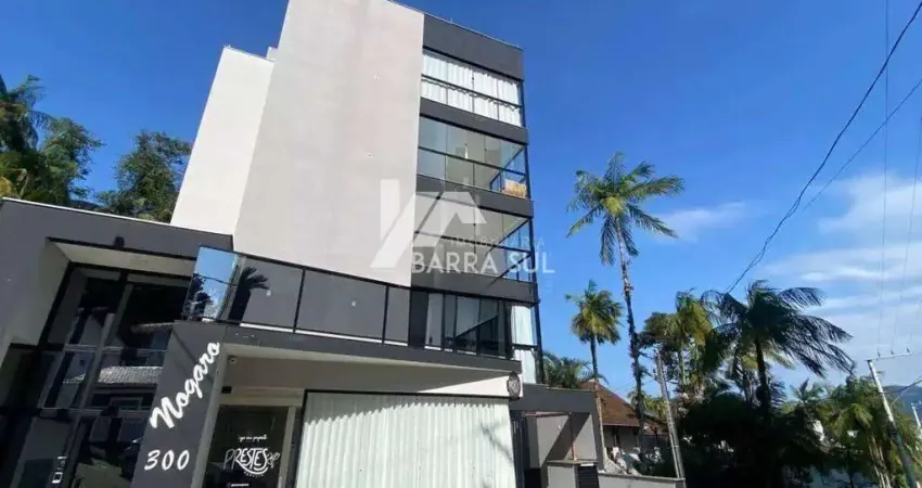 Apartamento com 3 quartos à venda no Czerniewicz, Jaraguá do Sul