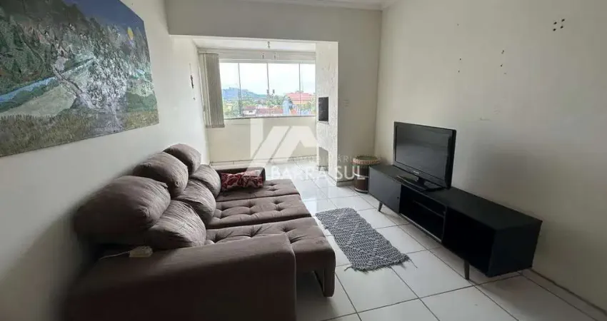 Apartamento com 2 quartos à venda no Czerniewicz, Jaraguá do Sul 