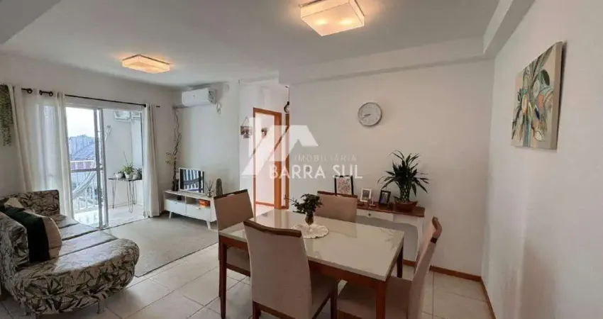 Apartamento com 2 quartos à venda no Vieiras, Jaraguá do Sul 