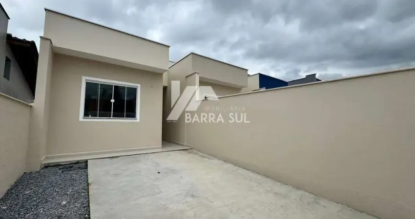 Casa com 2 quartos à venda no Jaraguá 99, Jaraguá do Sul