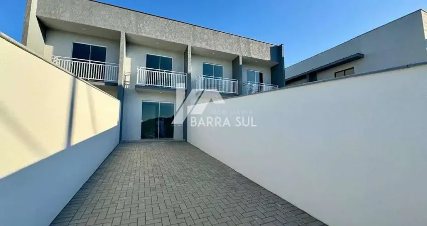 Casa com 2 quartos à venda no Três Rios do Sul, Jaraguá do Sul