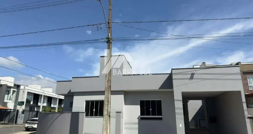 Casa à venda no Jaraguá 99, Jaraguá do Sul