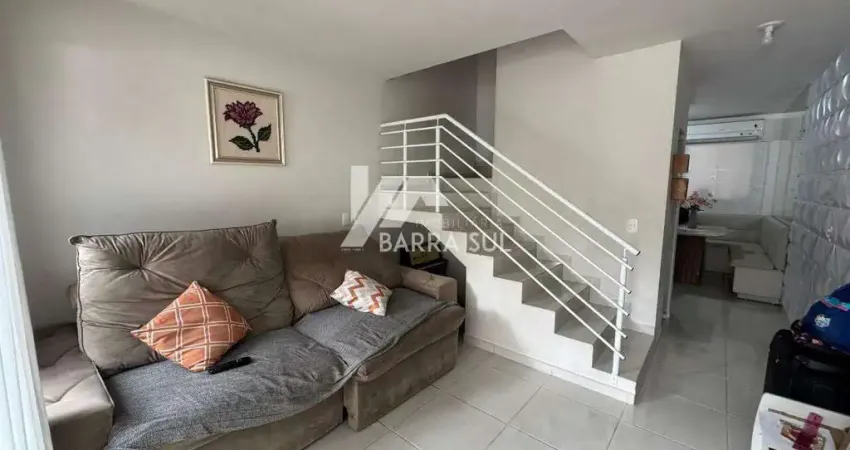 Casa com 2 quartos à venda no Tifa Martins, Jaraguá do Sul