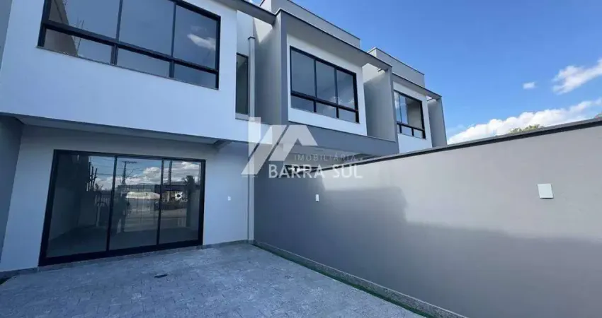 Casa com 2 quartos à venda no Amizade, Jaraguá do Sul 