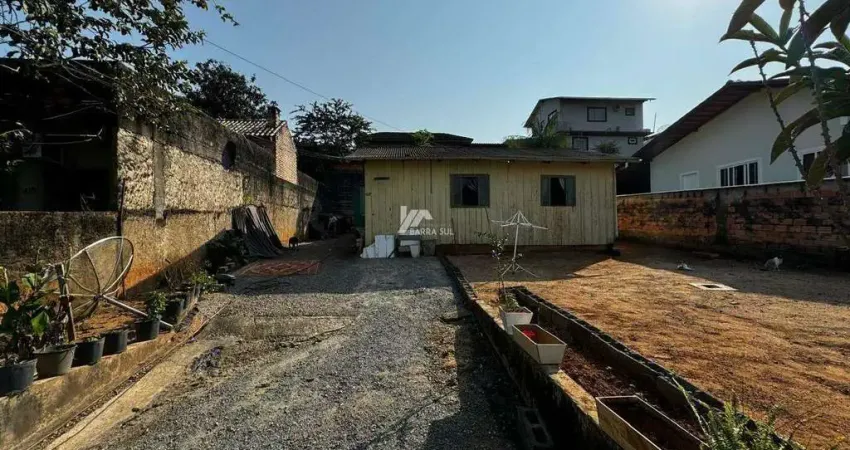 Terreno à venda no Jaraguá 99, Jaraguá do Sul