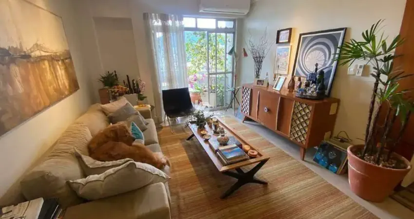 Apartamento com 2 quartos à venda no Centro, Jaraguá do Sul