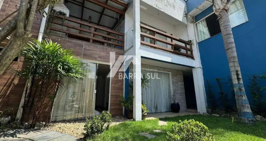 Casa com 5 quartos à venda na Vila Lenzi, Jaraguá do Sul