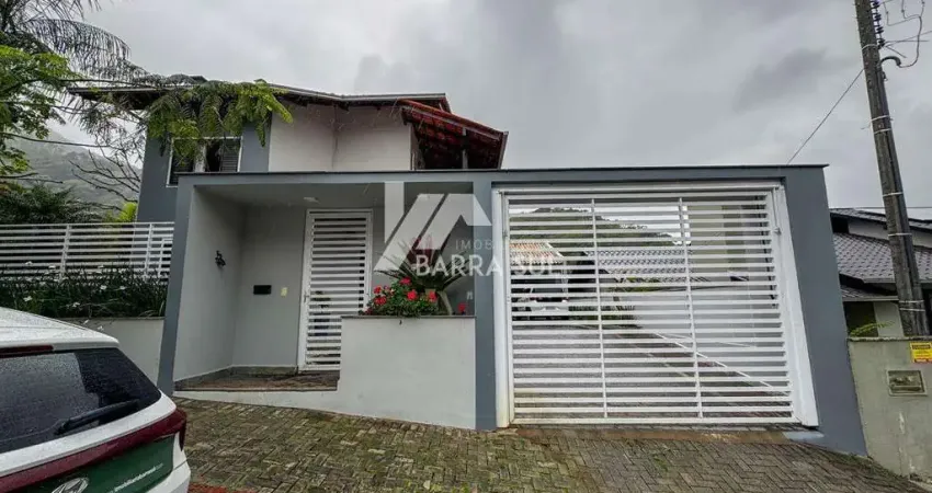 Casa com 3 quartos à venda na Vila Baependi, Jaraguá do Sul 
