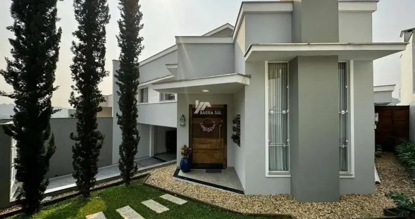 Casa com 2 quartos à venda no Amizade, Jaraguá do Sul