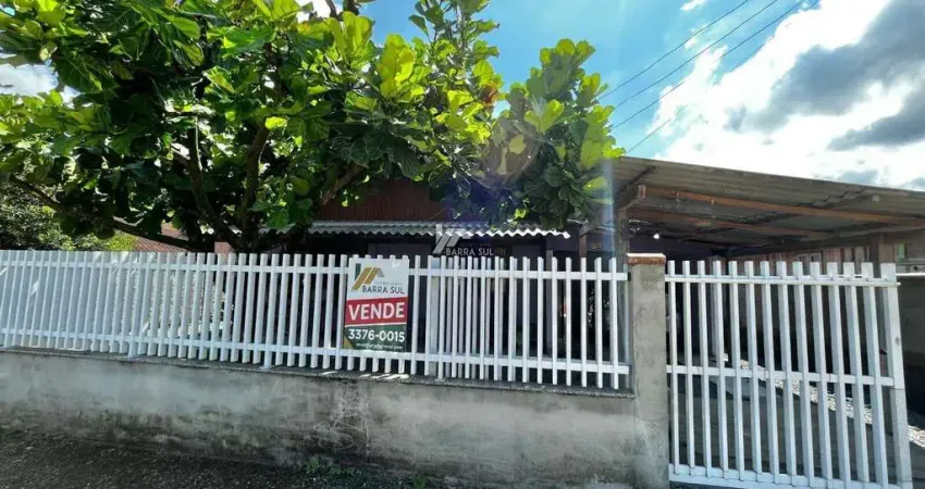 Casa com 2 quartos à venda no Rio Cerro II, Jaraguá do Sul 