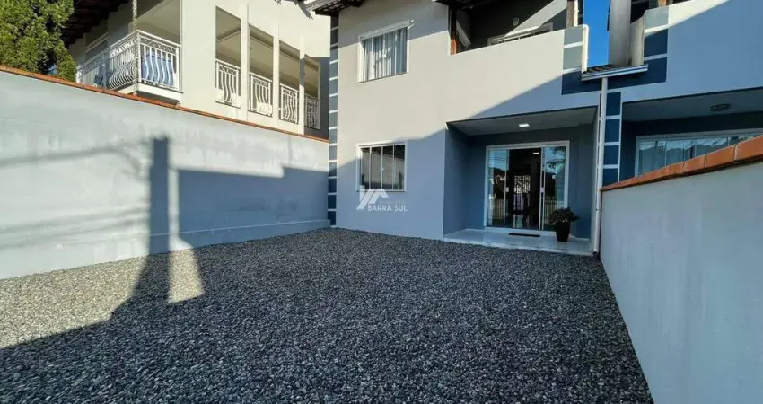 Casa com 2 quartos à venda no Amizade, Jaraguá do Sul 