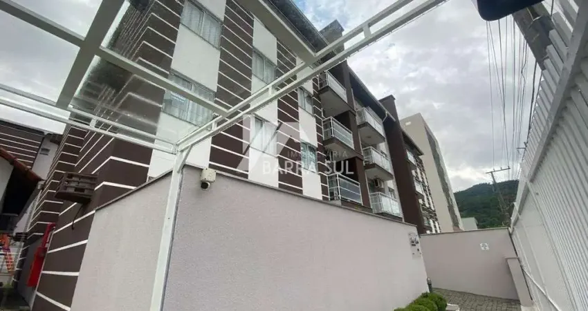 Apartamento com 2 quartos à venda no São Luís, Jaraguá do Sul