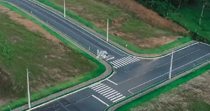 Terreno à venda no Rau, Jaraguá do Sul