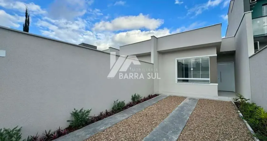 Casa com 1 quarto à venda no Jaraguá 99, Jaraguá do Sul 